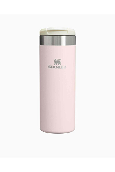 Stanley The Aerolight Transit Mug 0.47L 16oz Termos