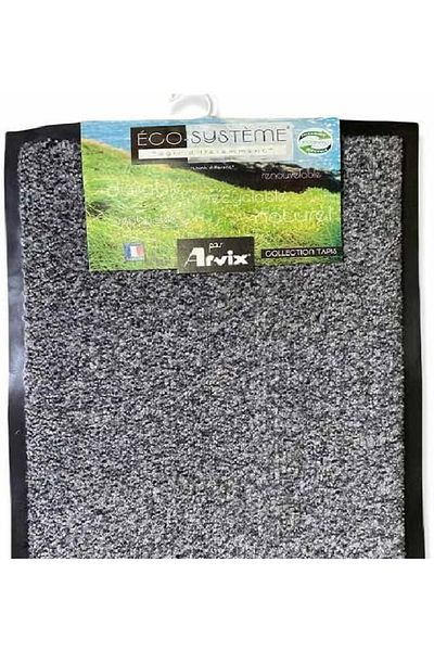 Alsaqer Soft Silk Door Mat (SD-SQ) | Comfortable & Durable