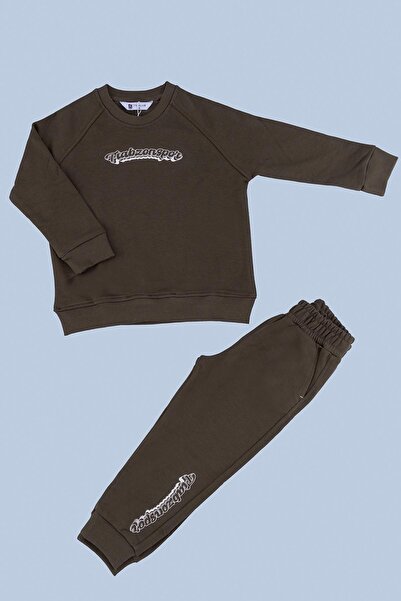 Trabzonspor EŞOFMAN TAKIMI RETRO YAZILI