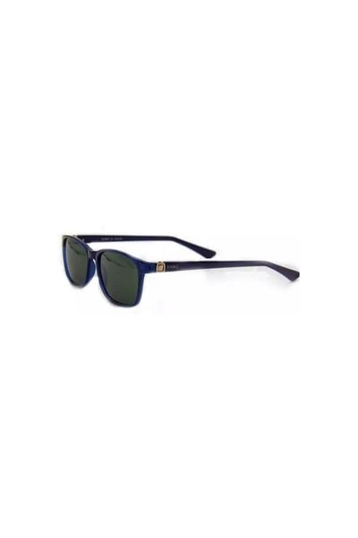 EVOKE Bangkok 54Ekt C.05 Unisex Polarized Sunglasses