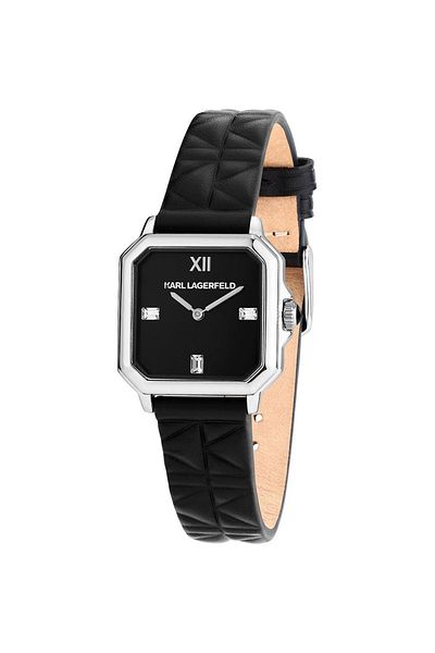 Karl Lagerfeld R0551102502 ساعة يد نسائية