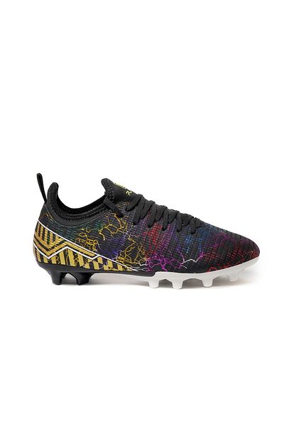 Playup Magnetic Series Boys' Sock Crampon Shoes Gk-242-129