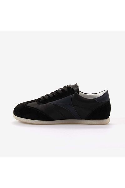 KEMAL TANCA Men's Sports & Sneaker Shoes 9519