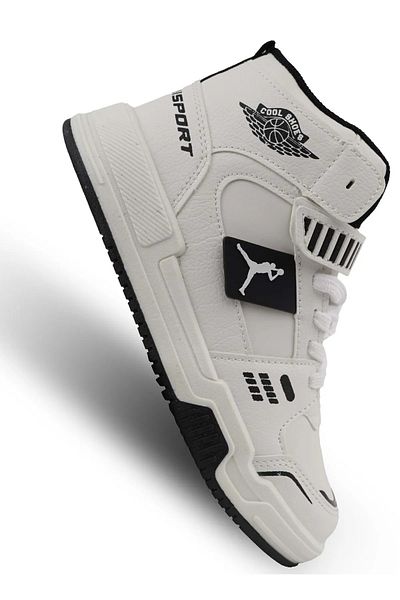 p papuccum ortopedi çocuk ayakkabıları Pantofi sport ortopedici King Long Velcro pentru copii