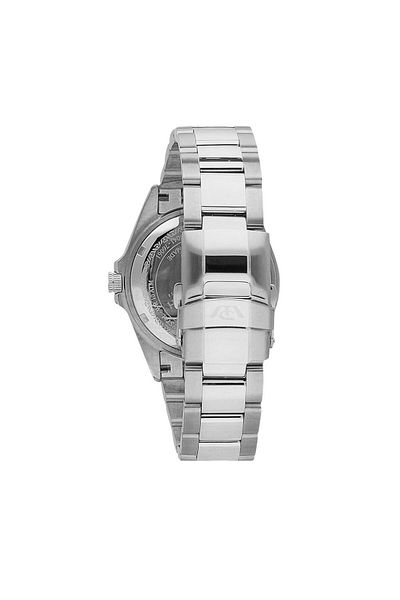 Philip Watch Philip Watch R8253597091 Men's Wristwatch