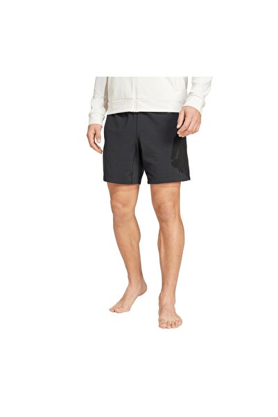 adidas Je5688-E Puremotionshort Men's Shorts and Capri Black