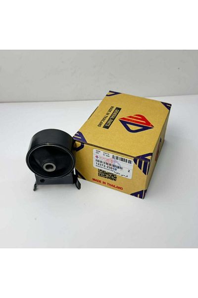 md Gearbox seat for Eco 2000-2005 MD, Thai