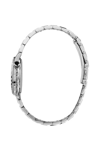 Karl Lagerfeld R0553100501 ساعة يد نسائية