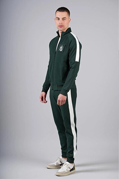 Trabzonspor EŞOFMAN TAKIMI ALTERNATİF LOGOLU