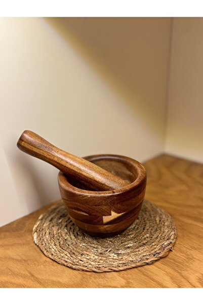 Havan Akasya Havan