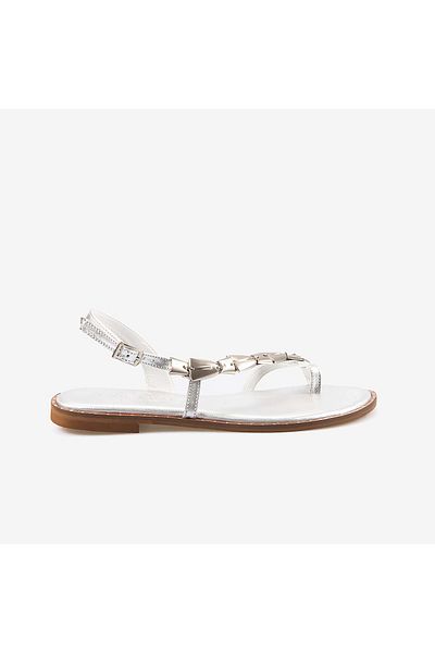 KEMAL TANCA Caryatis Women's Sandals 621606