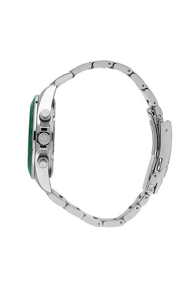 Philip Watch R8273607010 Men's Wristwatch