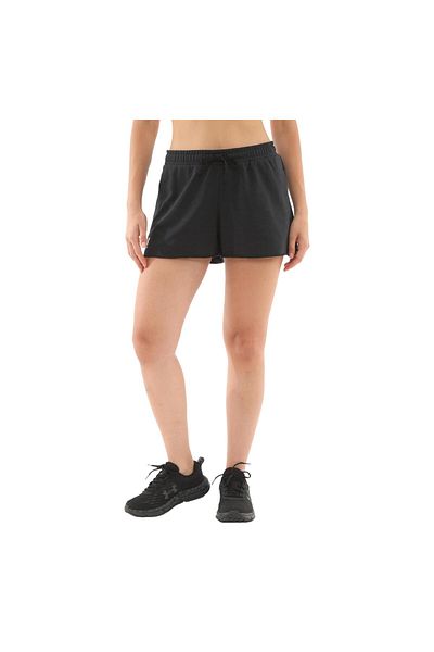 Under Armour Under Armor Rival W Shorts