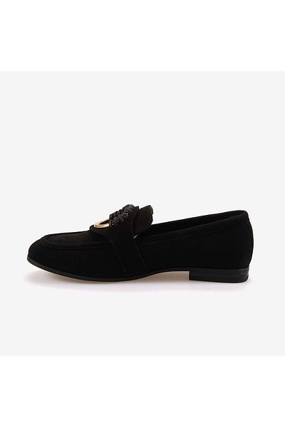 Rouge Women's Casual Shoes 7080