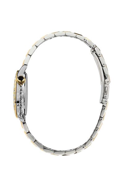 Karl Lagerfeld R0553100504 ساعة يد نسائية