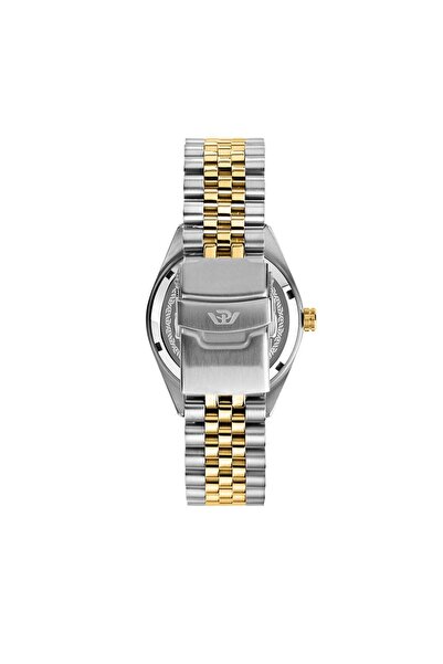 Philip Watch Philip Watch R8253597111 Men's Wristwatch