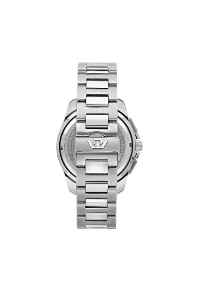 Philip Watch R8273618002 Men's Wristwatch