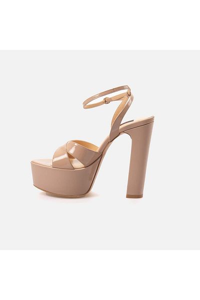 Rouge Women's Night & Evening Dress Shoes 5300