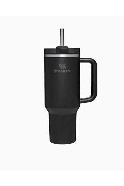 Stanley كأس The Quencher H2.O FlowState بسعة 1.18 لتر / 40 أونصة