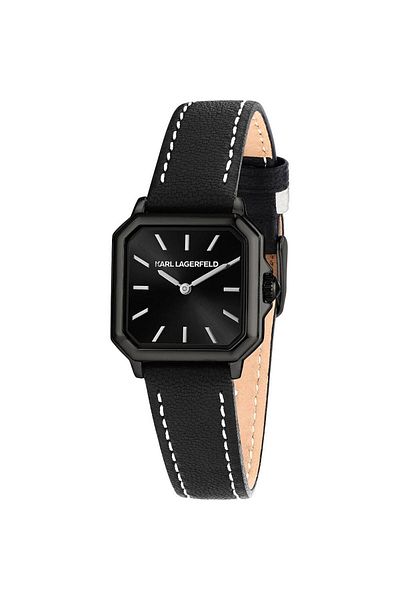Karl Lagerfeld R0551102503 ساعة يد نسائية