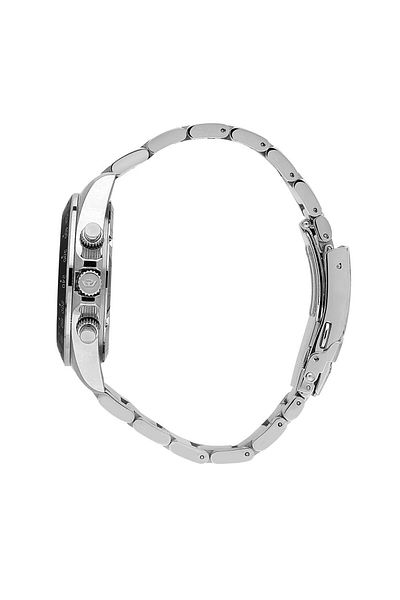 Philip Watch R8273607009 Men's Wristwatch