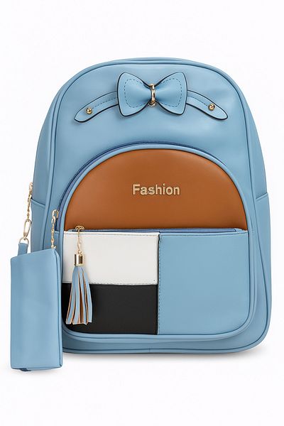 GFT FASHION stylish bag (Backpack)