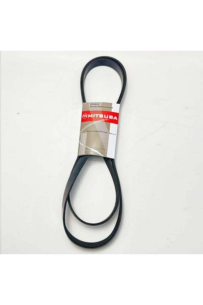 md 2003-2006 Camry belt MTSUBA Thai