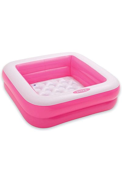 Intex - 57100NP Play Box Pools