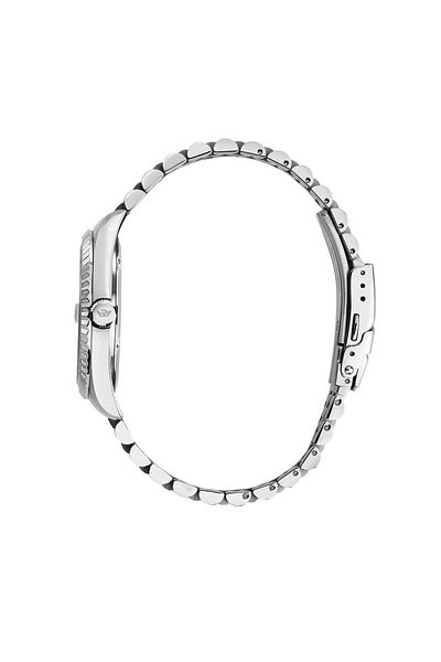 Philip Watch Philip Watch R8253597112 Men's Wristwatch