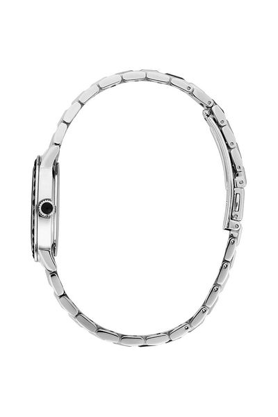 Karl Lagerfeld R0553100510 Women's Wristwatch