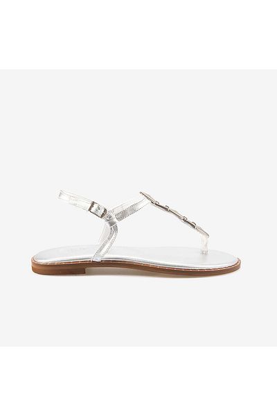 KEMAL TANCA Caryatis Women's Sandals 621506