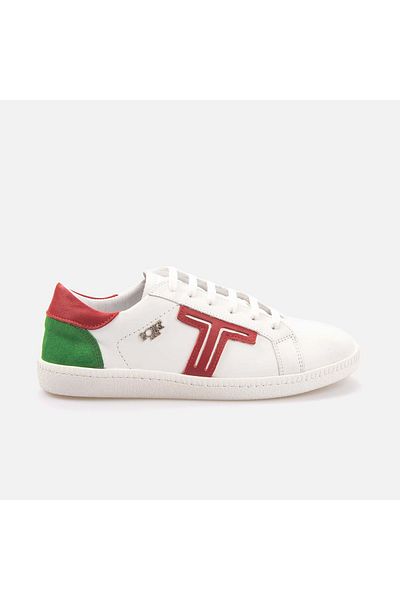 Rouge Pantofi sport și pantofi pentru femei 7465