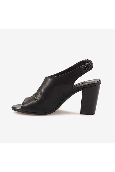KEMAL TANCA Sandale de damă 10834