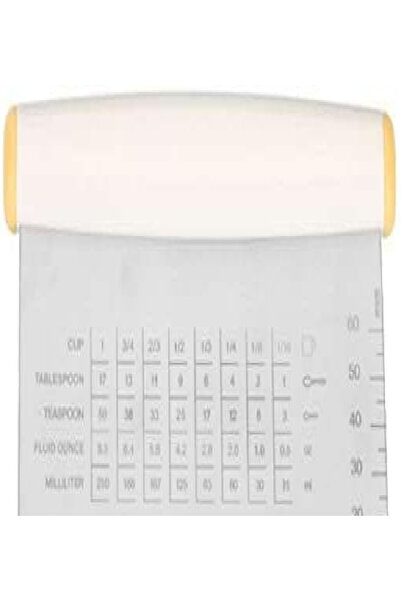 TESCOMA قطاعة العجين ديليسيا “ديليسيا” | 24 × 15 سم | متنوعة | أداة الخبز والمعجنات