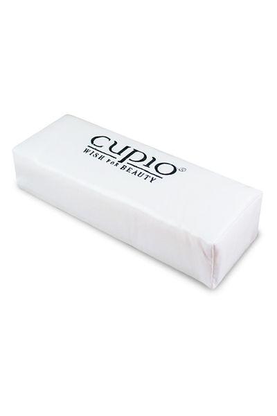 Cupio Υποστήριξη για κύρια