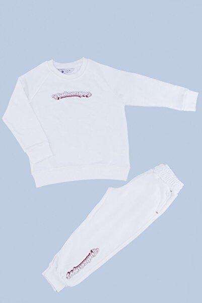 Trabzonspor EŞOFMAN TAKIMI RETRO YAZILI