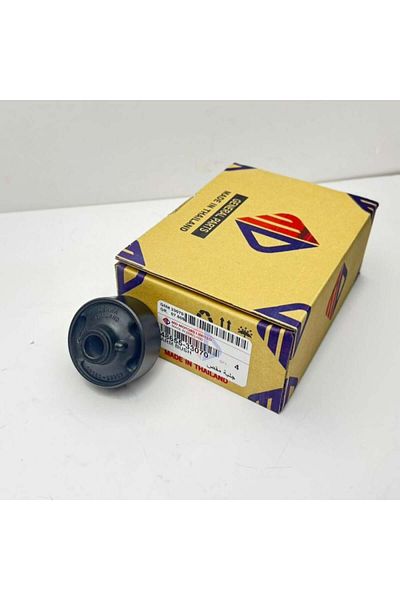 md Leather scissors under Camry 2007-2017 round MD Thai