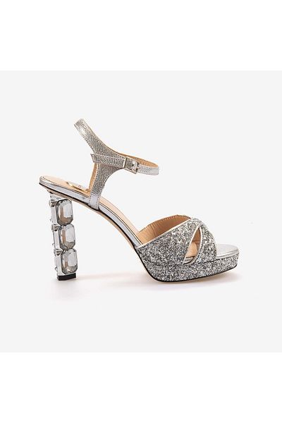 MOCASSINI Women's Night & Evening Dress Shoes 38052-V1