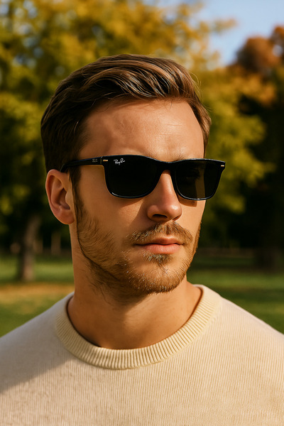 GFT FASHION Stylish sunglass