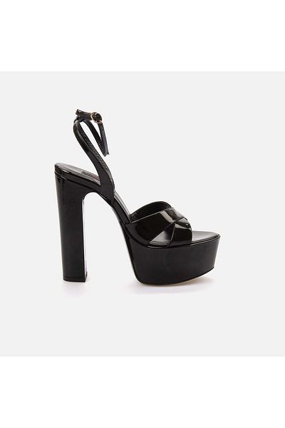 Rouge Women's Night & Evening Dress Shoes 5300