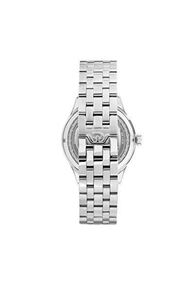 Philip Watch R8253225001 Men's Wristwatch