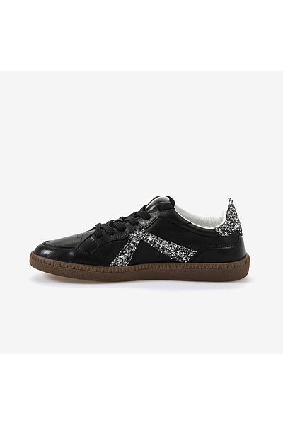 Rouge Pantofi sport și pantofi pentru femei 0028-1