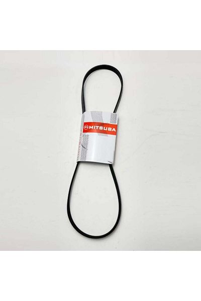 md Thai Echo 2001-2007 MD engine belt