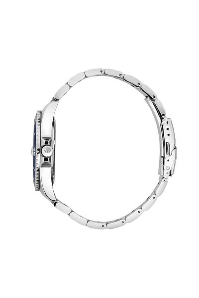 Philip Watch R8253597119 Men's Wristwatch