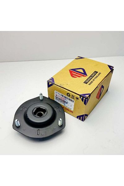 md 2007-2017 Camry MD Thai Power Steering Pump