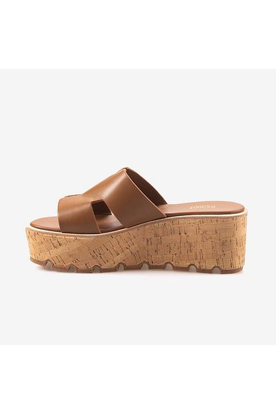 Rouge Women's Slippers 3067
