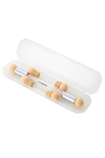Cupio Buretel pentru Nail Art σε 6 κράτηση