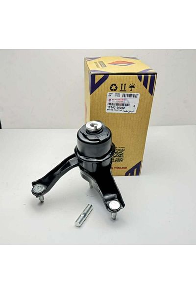 md Engine seat under the right Camry 2007-2017 MD Thai