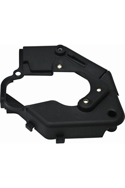 MARAL غطاء تريجر توب SLX