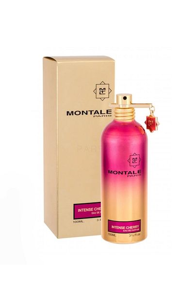Montale Intense Cherry 100 ml